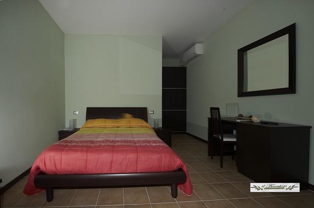 Il Frantoio Villa Lapedona Phòng bức ảnh